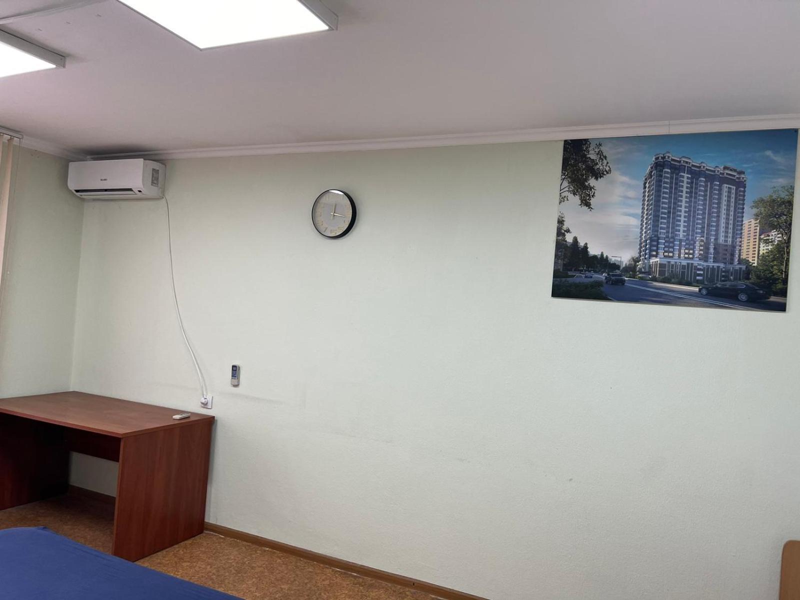 Hostel Krone Gok Zatishok Kiev Luaran gambar