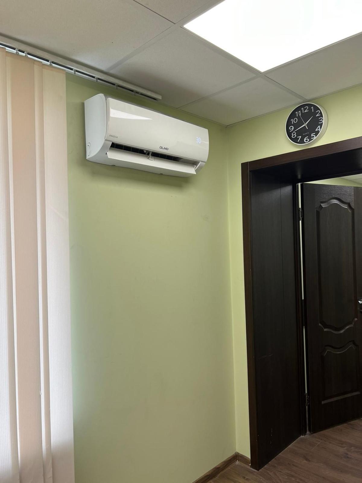 Hostel Krone Gok Zatishok Kiev Luaran gambar